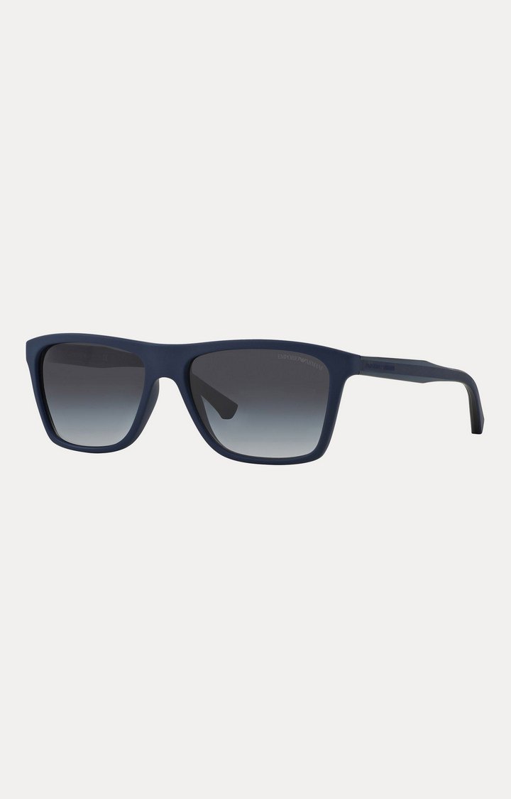 Emporio Armani Sunglasses