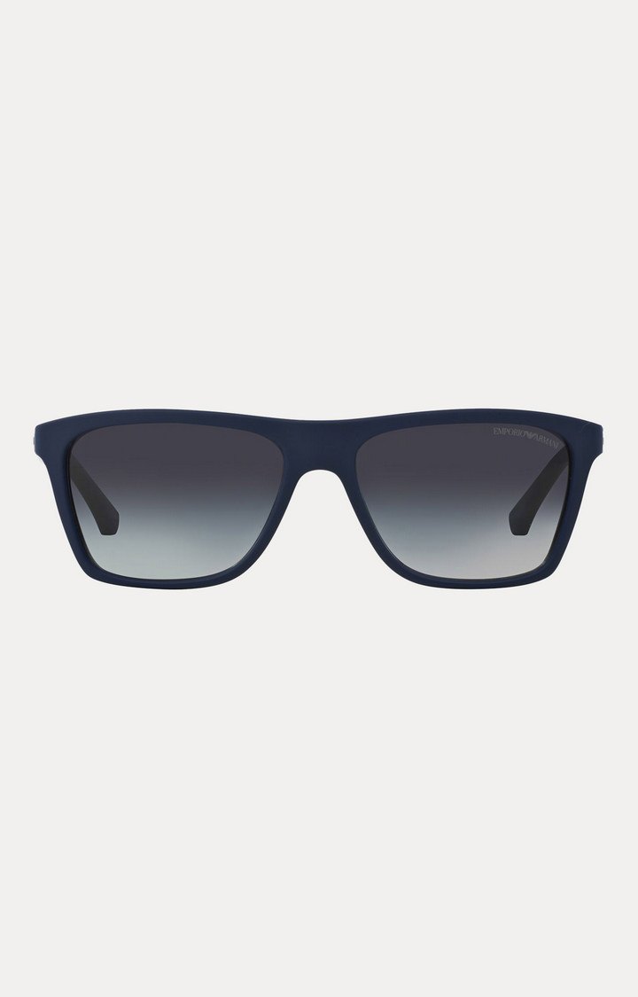 Emporio Armani Sunglasses