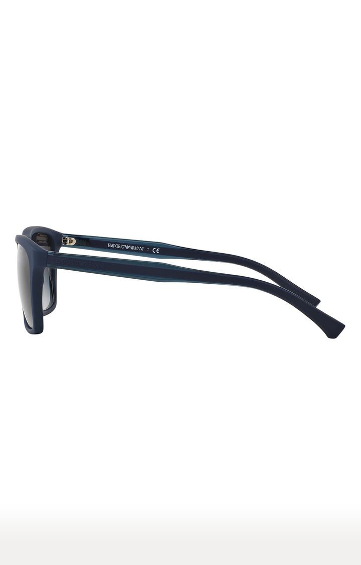Emporio Armani Sunglasses