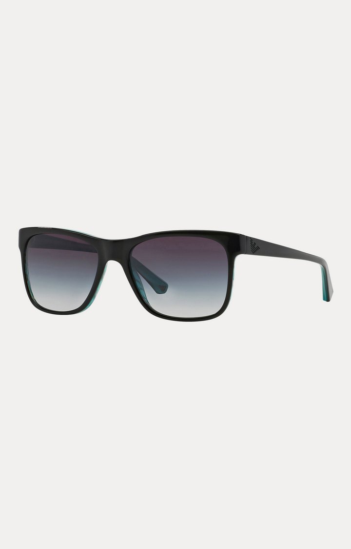 Emporio Armani Sunglasses