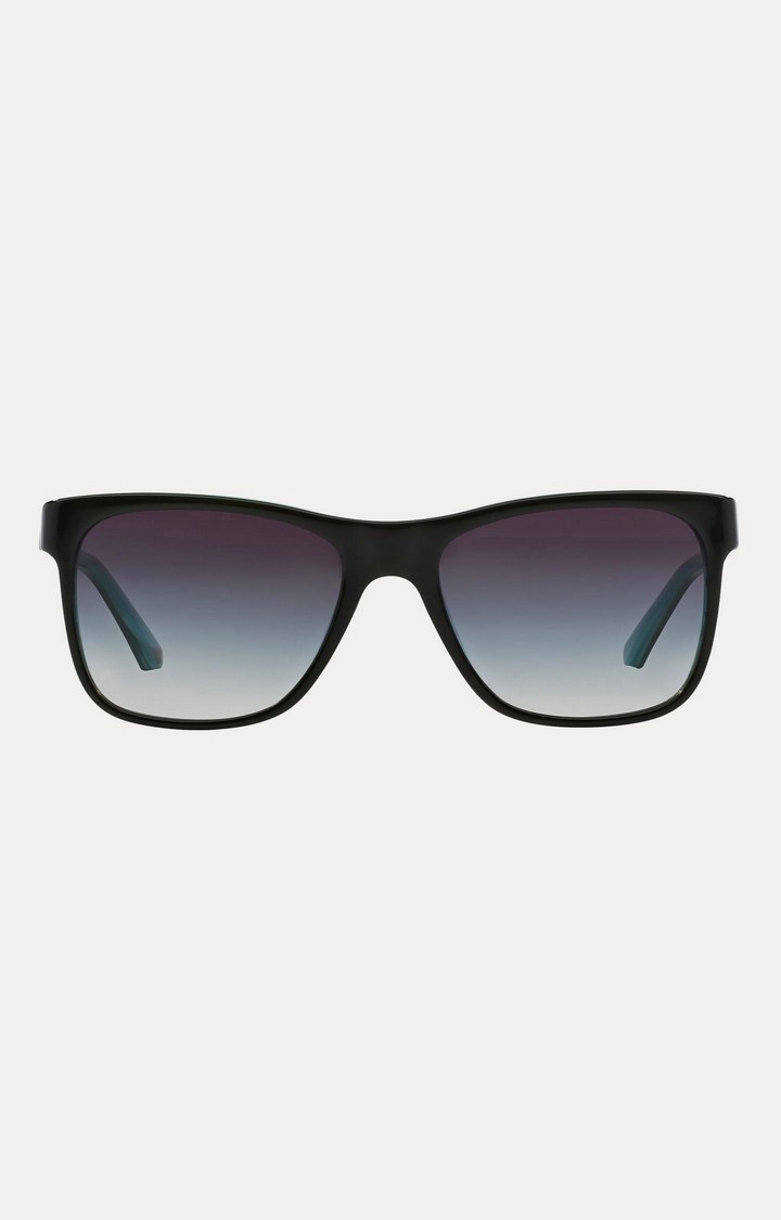 Emporio Armani Sunglasses