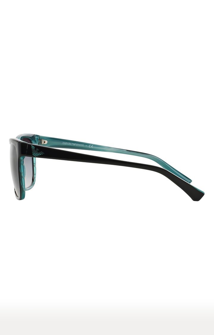 Emporio Armani Sunglasses