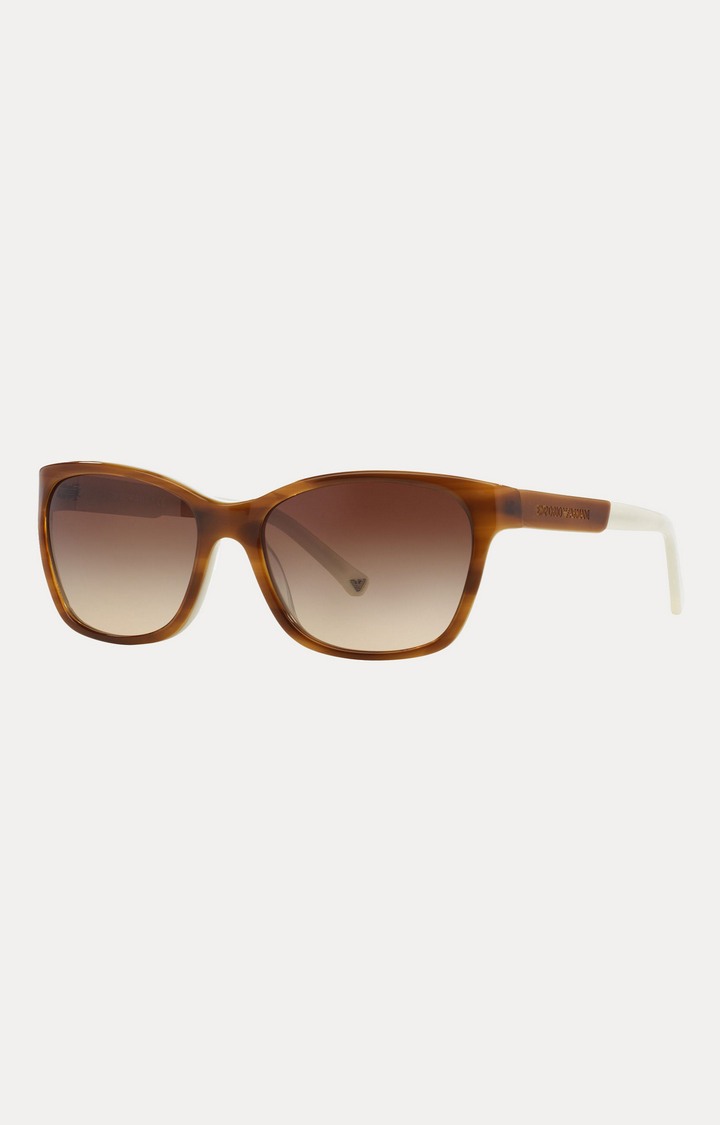 Emporio Armani Sunglasses