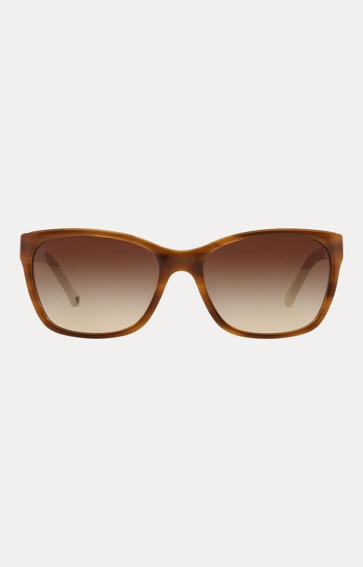 Emporio Armani Sunglasses