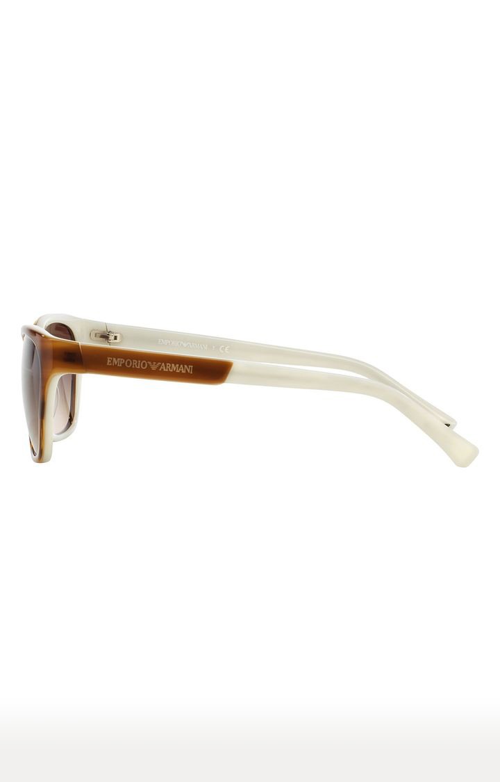 Emporio Armani Sunglasses