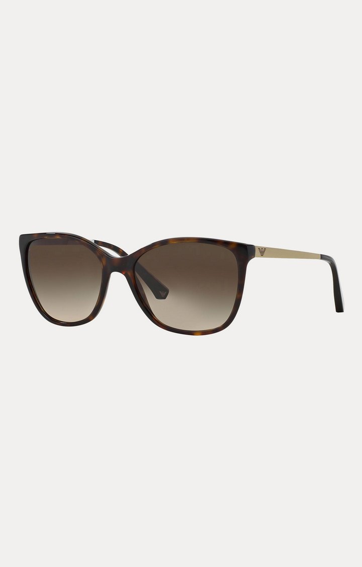 Emporio Armani Sunglasses