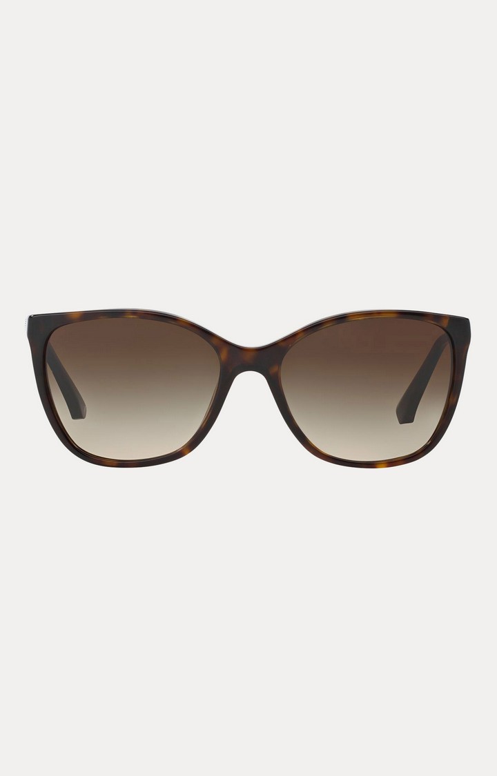 Emporio Armani Sunglasses