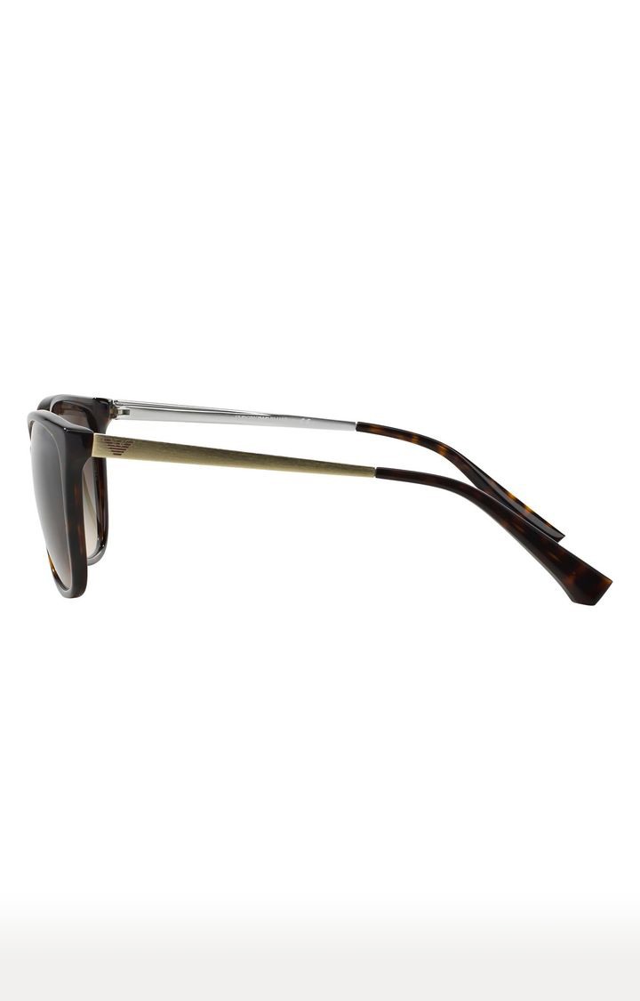 Emporio Armani Sunglasses