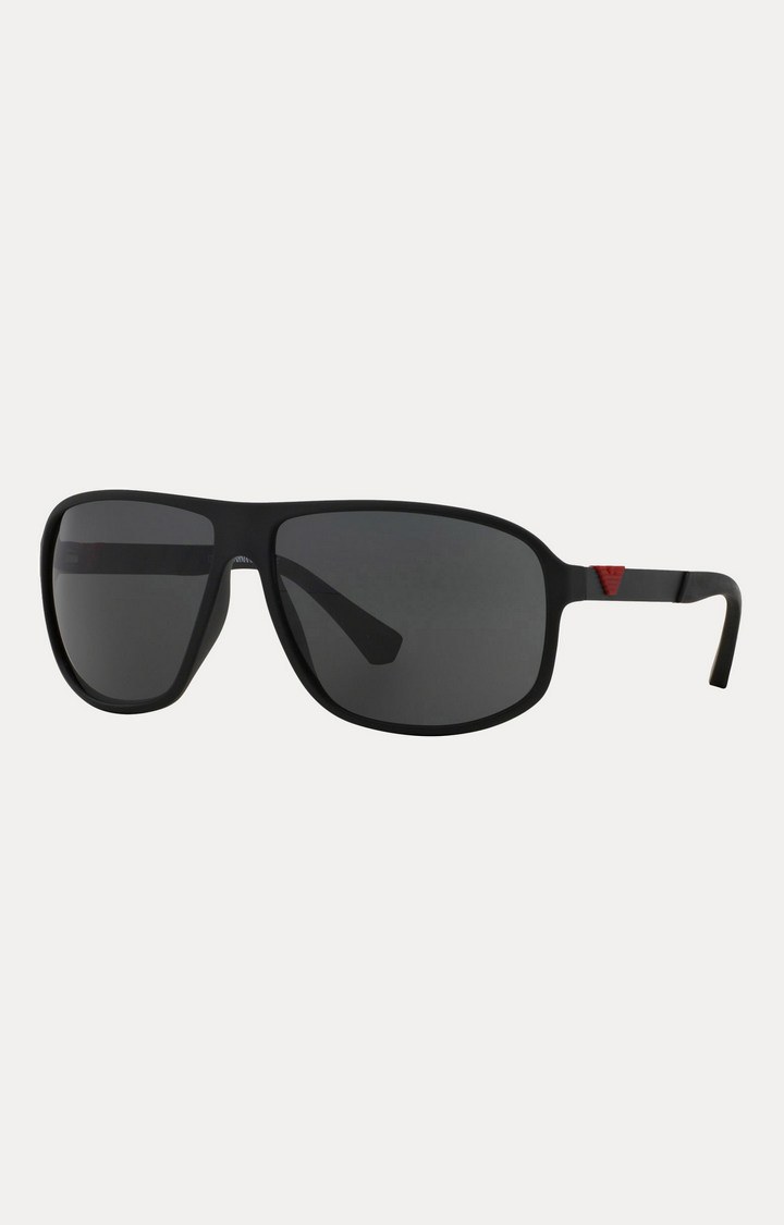 Emporio Armani Sunglasses