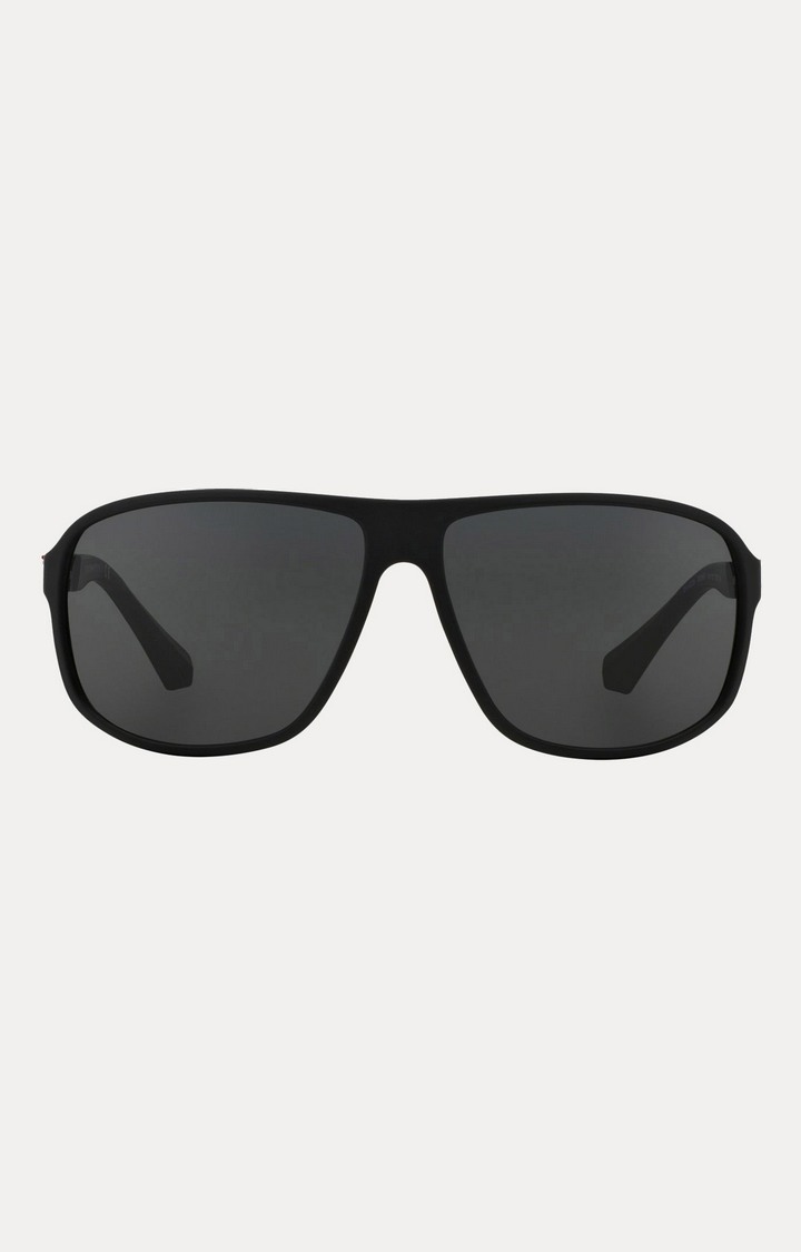 Emporio Armani Sunglasses