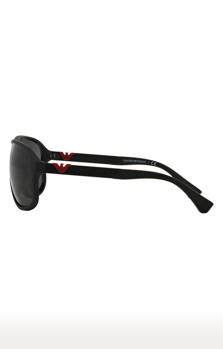 Emporio Armani Sunglasses
