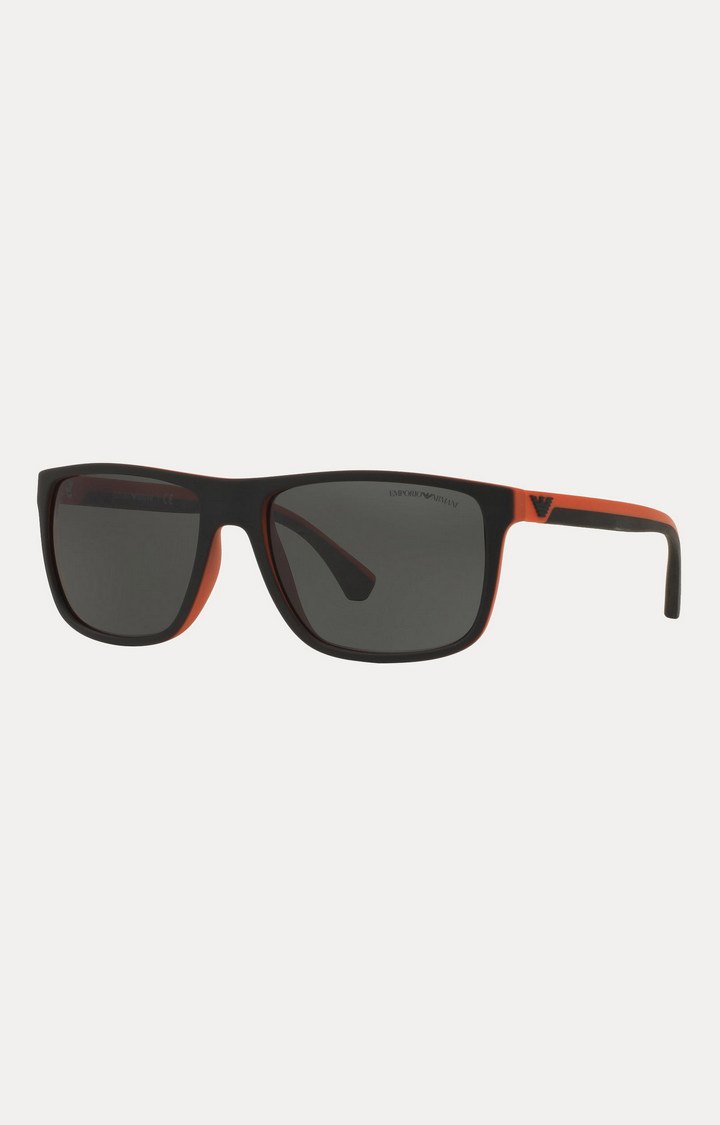 Emporio Armani Sunglasses