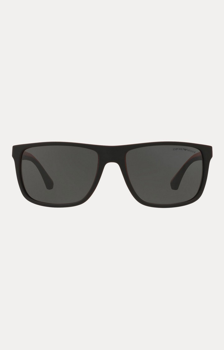 Emporio Armani Sunglasses