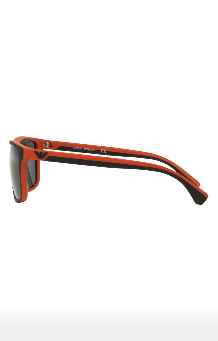 Emporio Armani Sunglasses