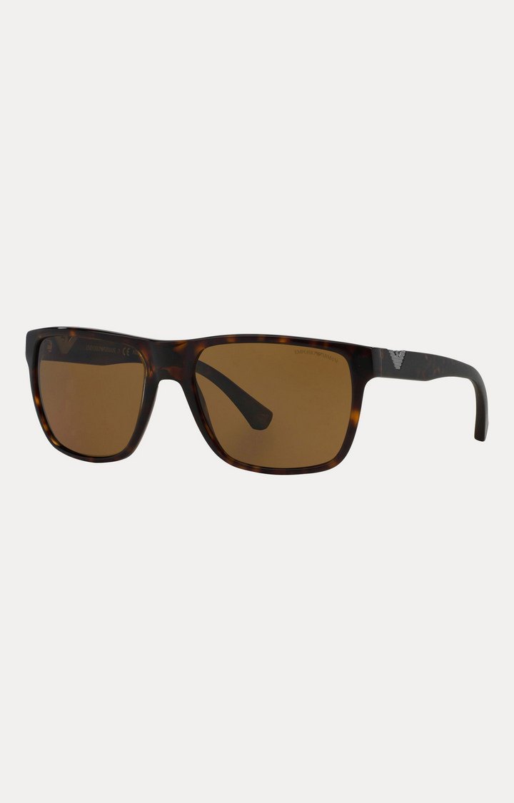 Emporio Armani Sunglasses