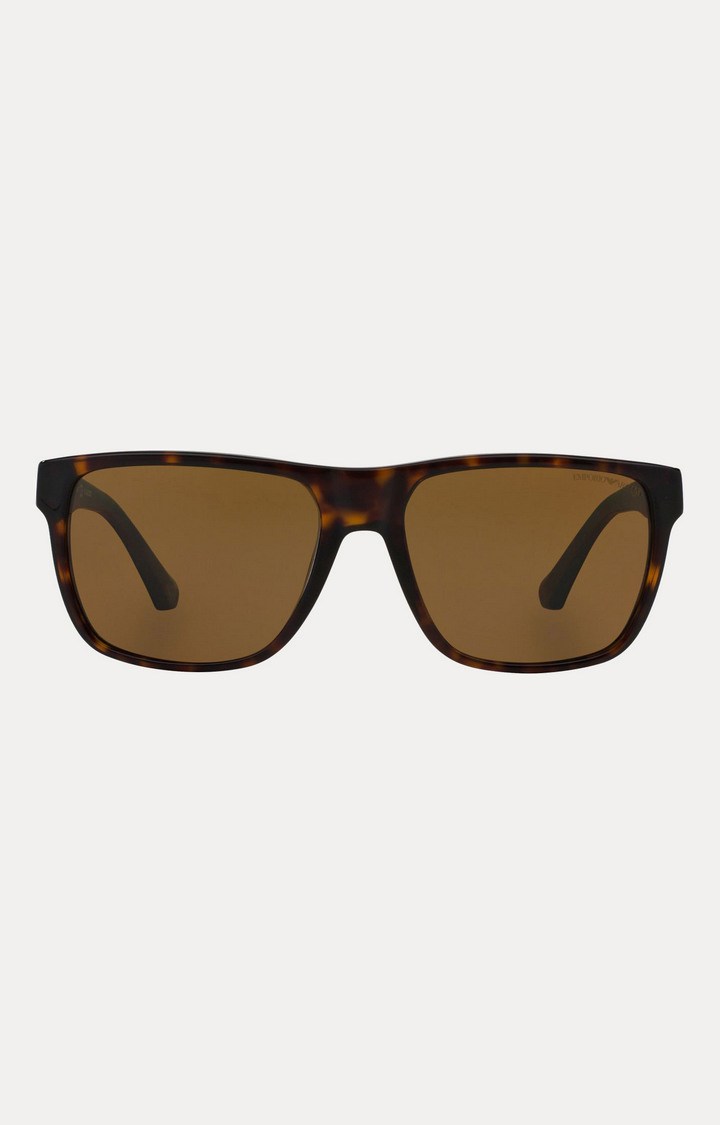 Emporio Armani Sunglasses