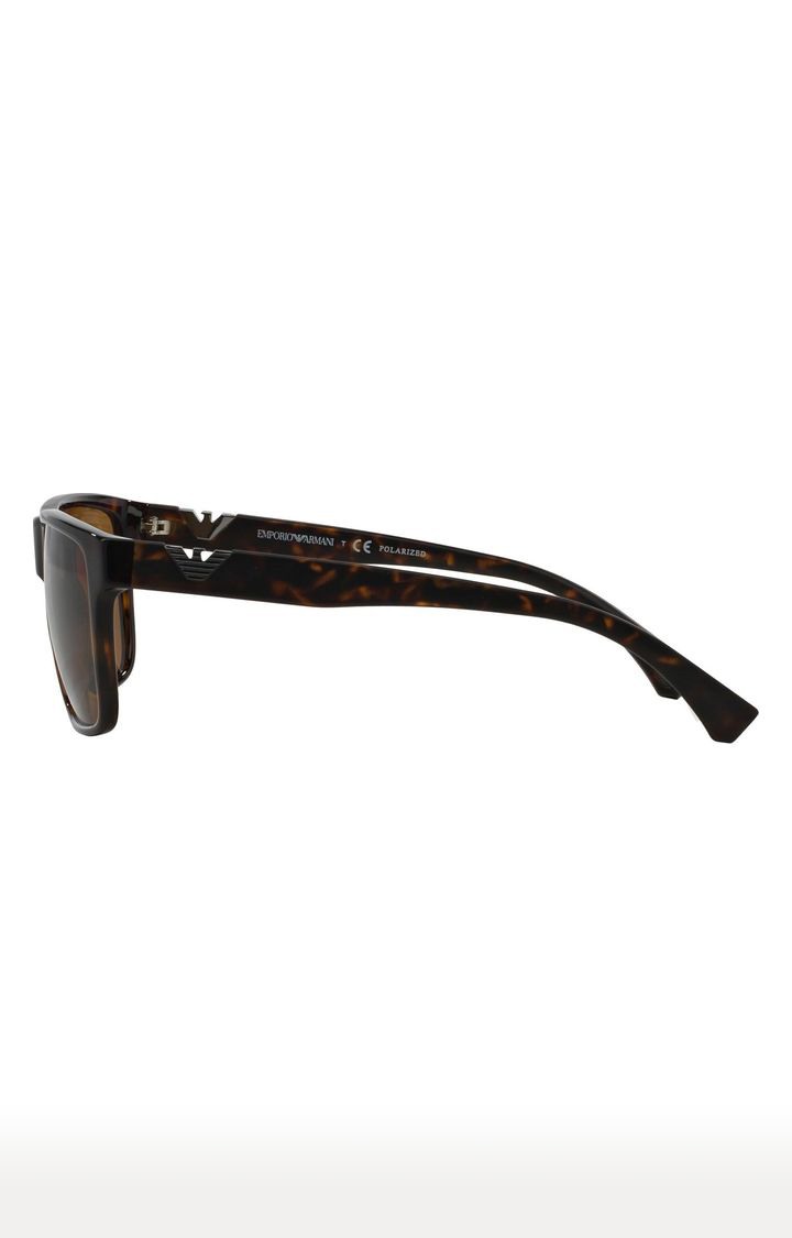 Emporio Armani Sunglasses
