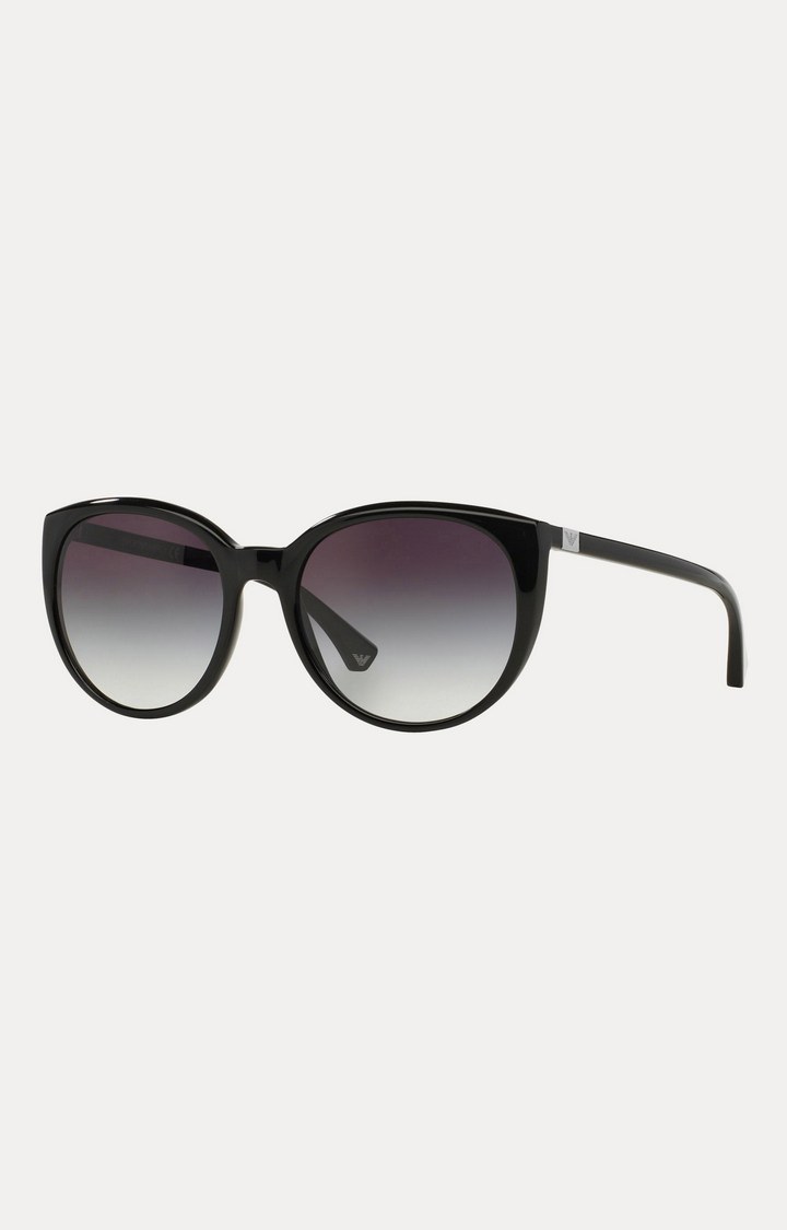 Emporio Armani Sunglasses