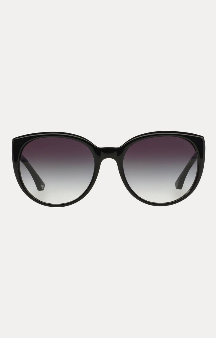 Emporio Armani Sunglasses