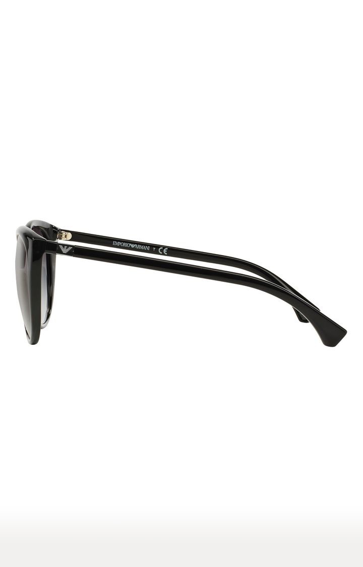 Emporio Armani Sunglasses