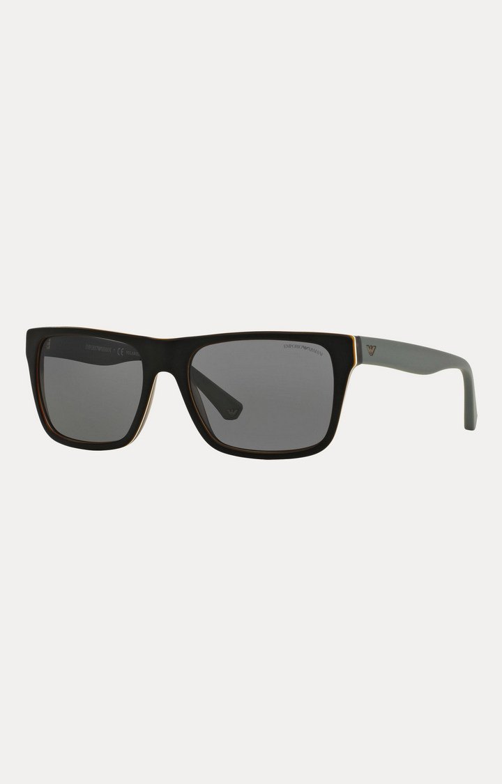 Emporio Armani Sunglasses