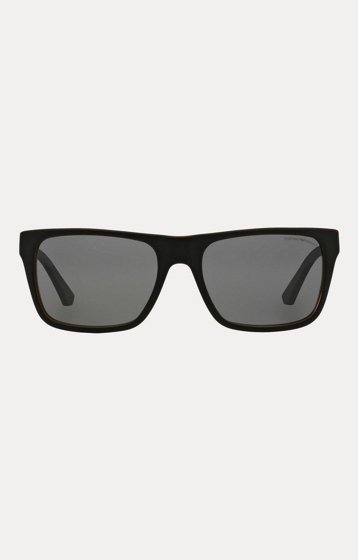 Emporio Armani Sunglasses