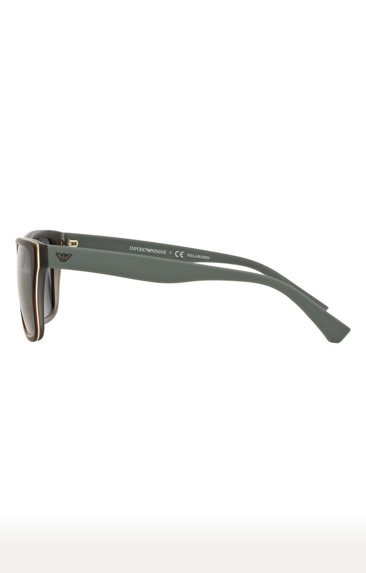 Emporio Armani Sunglasses