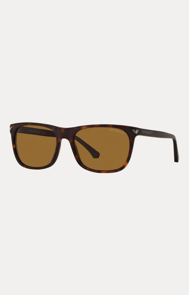 Emporio Armani Sunglasses