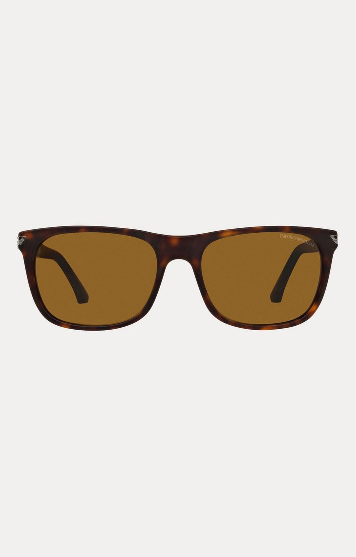 Emporio Armani Sunglasses