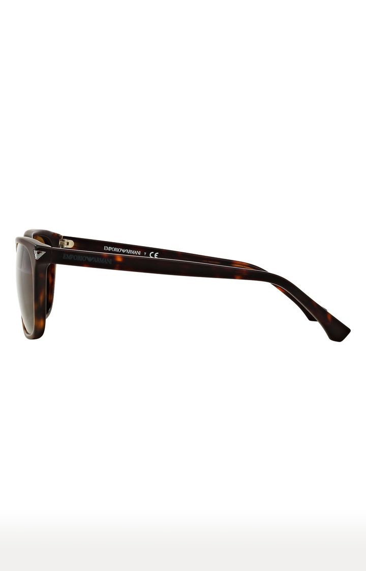 Emporio Armani Sunglasses
