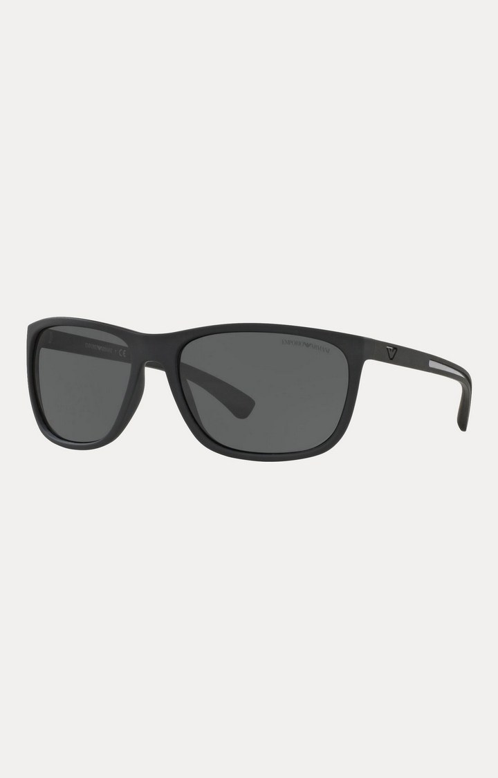 Emporio Armani Sunglasses