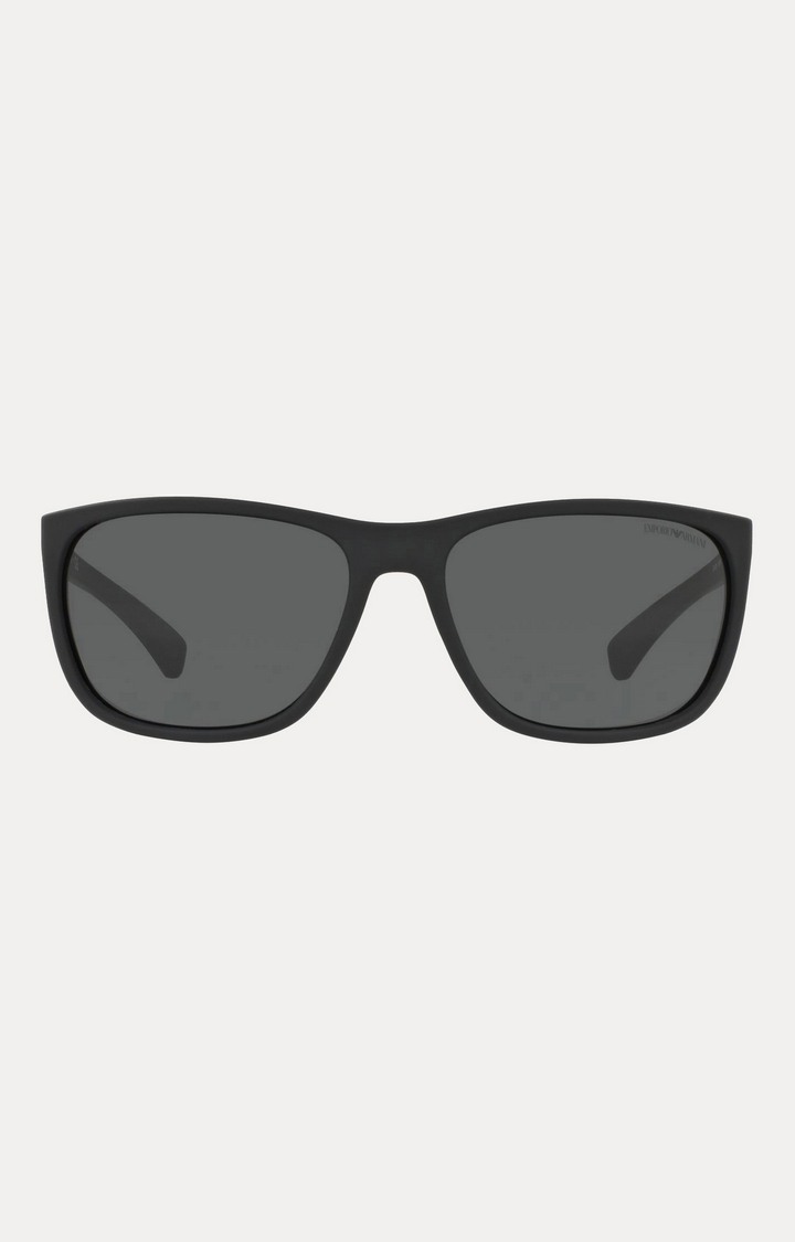 Emporio Armani Sunglasses