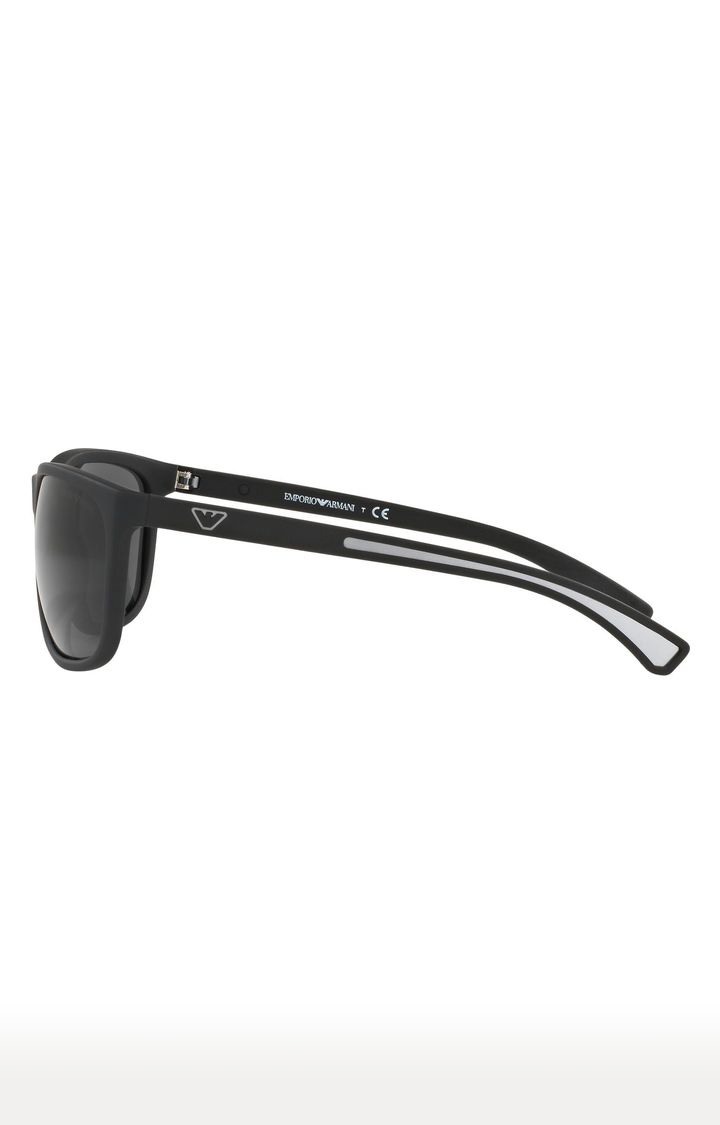 Emporio Armani Sunglasses
