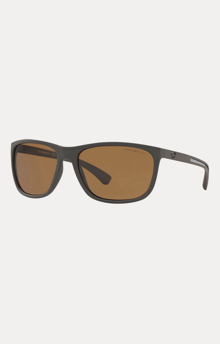 Emporio Armani Sunglasses
