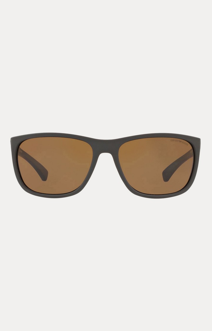 Emporio Armani Sunglasses
