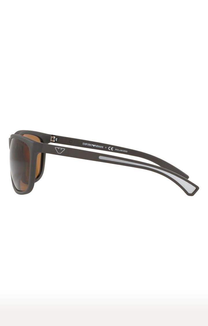 Emporio Armani Sunglasses