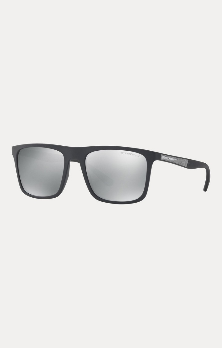 Armani ea4097 new arrivals