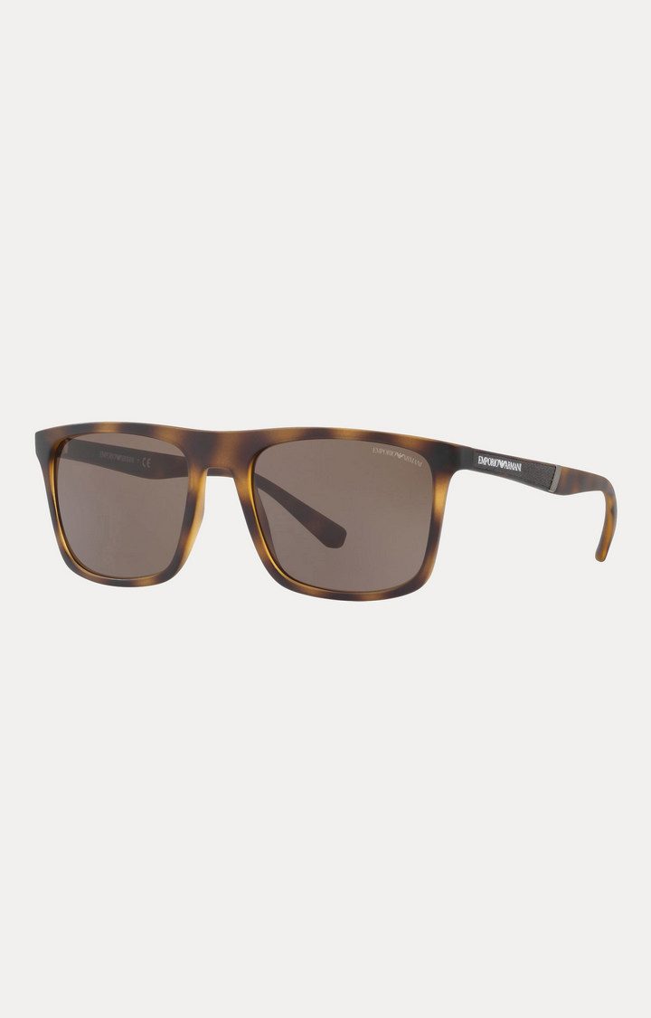 Emporio Armani Sunglasses