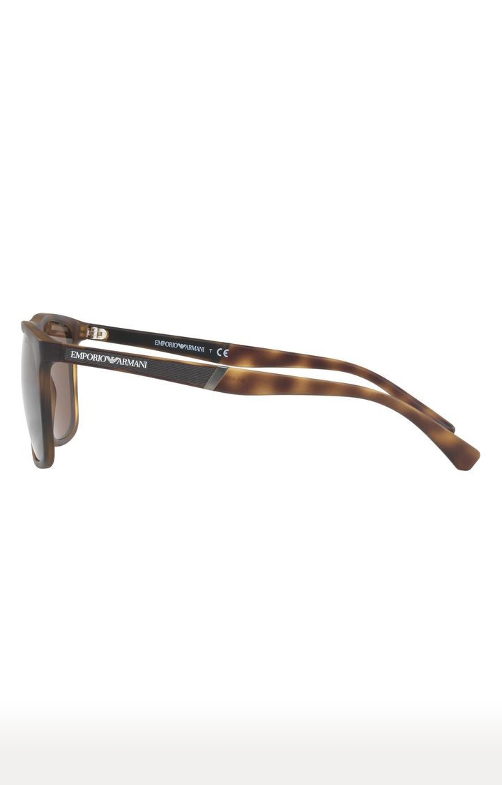 Emporio Armani Sunglasses