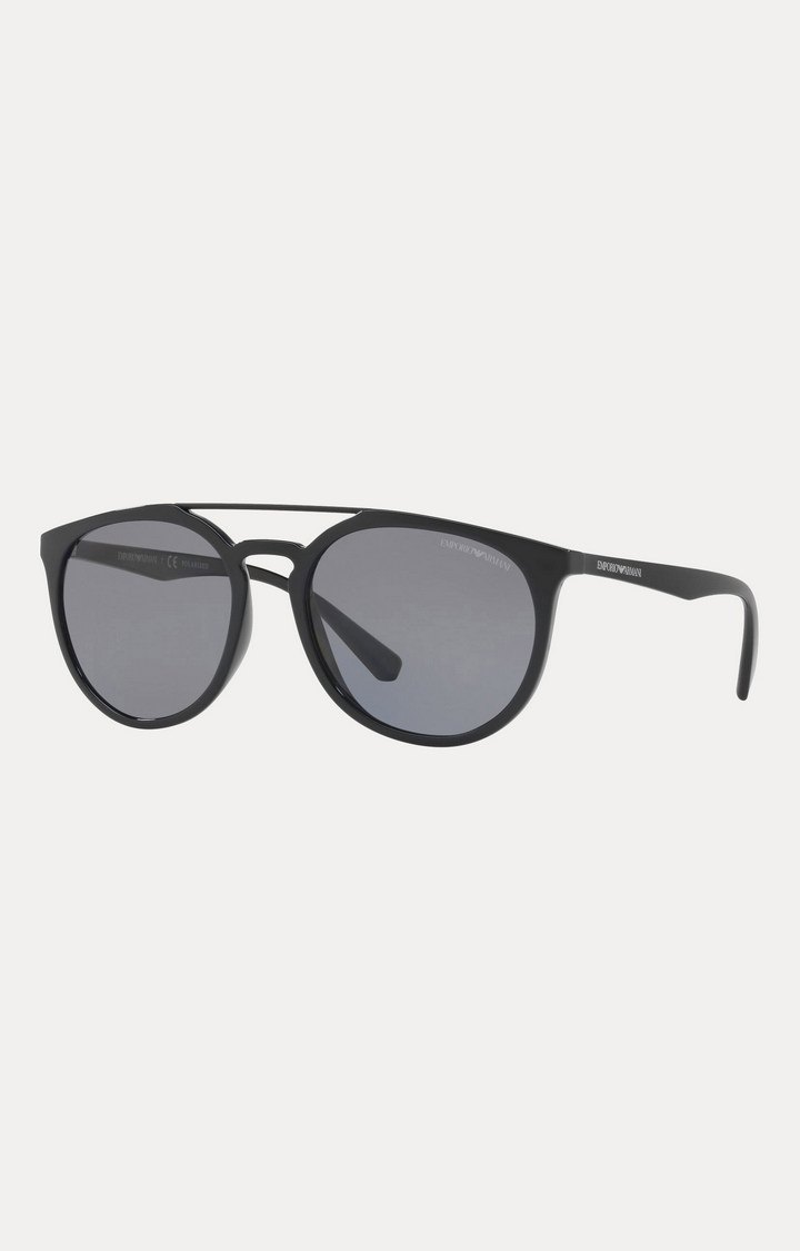 Emporio Armani Sunglasses