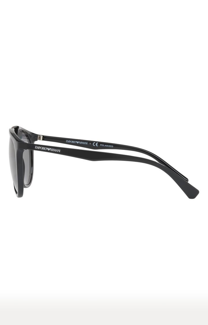 Emporio Armani Sunglasses