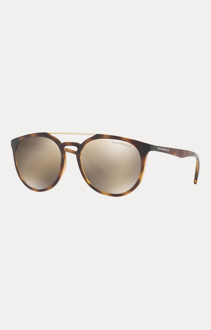 Emporio Armani Sunglasses