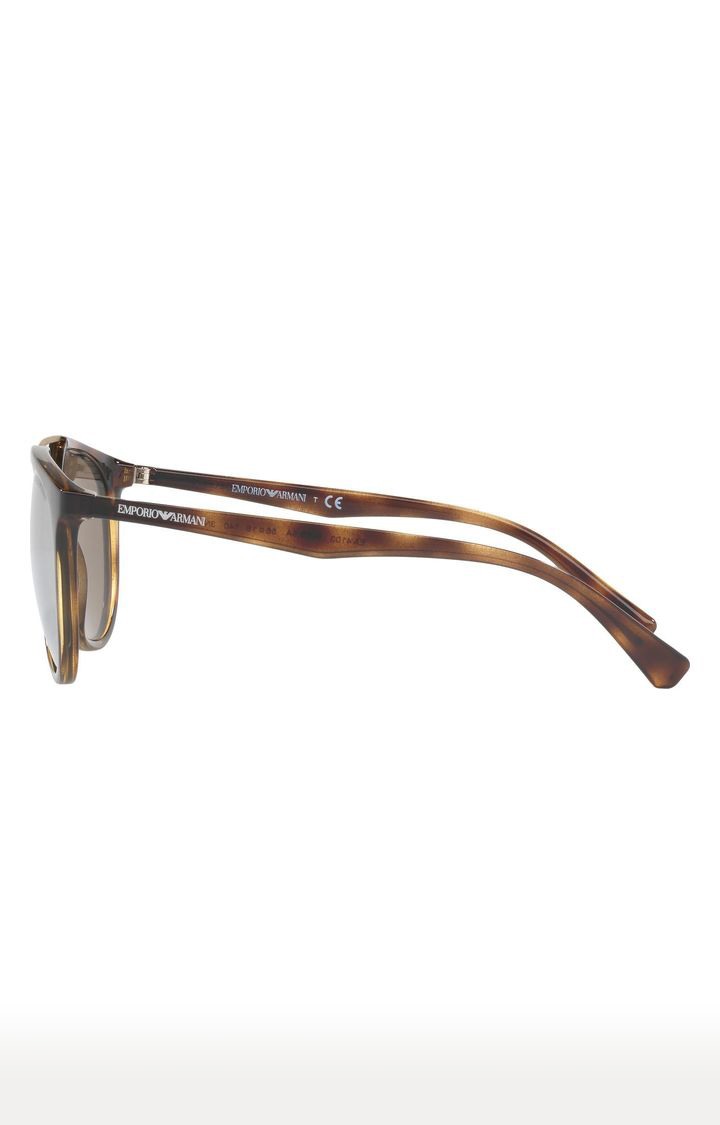 Emporio Armani Sunglasses
