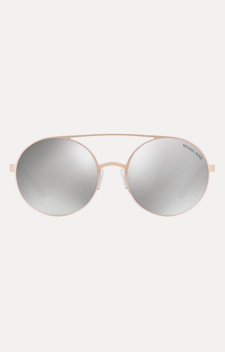 IDEE Men UV-Protected Round Sunglasses - IDS2513C351 | Lifestyle Stores |  Austin Town | Bengaluru