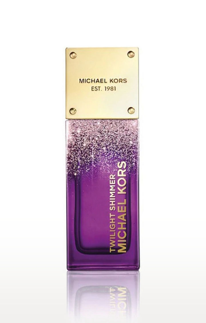 Michael Kors | Twghlt Shimr Eau De Perfume 50 Ml 1