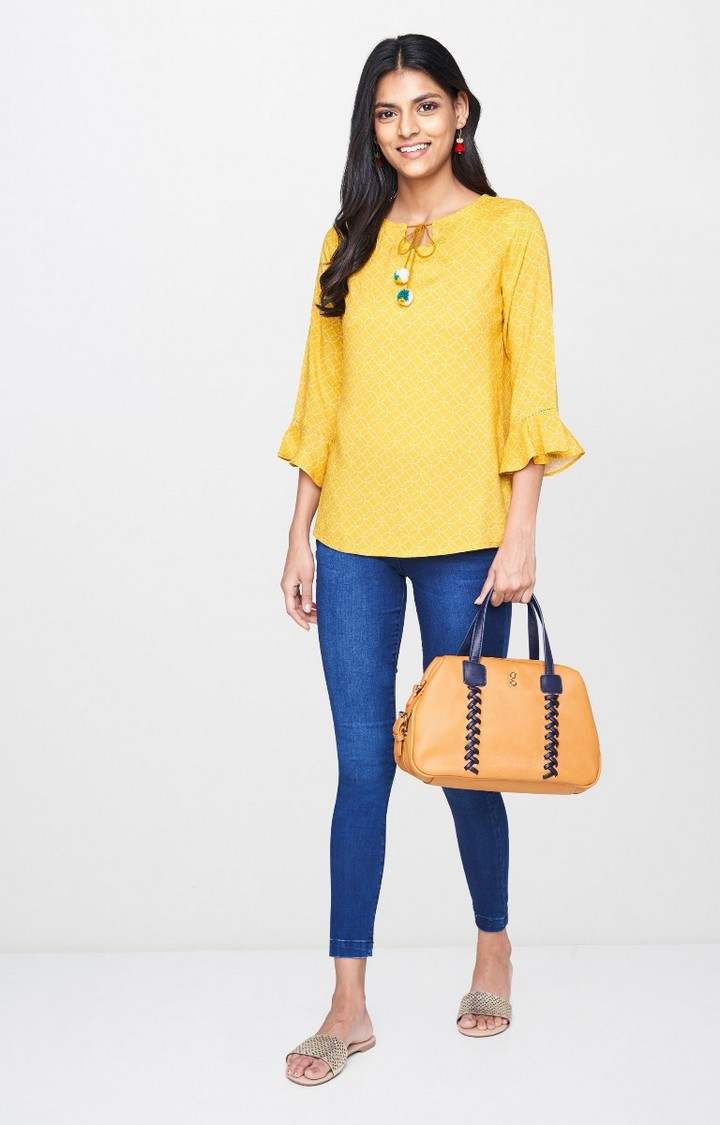 Dark Blue Jeggings