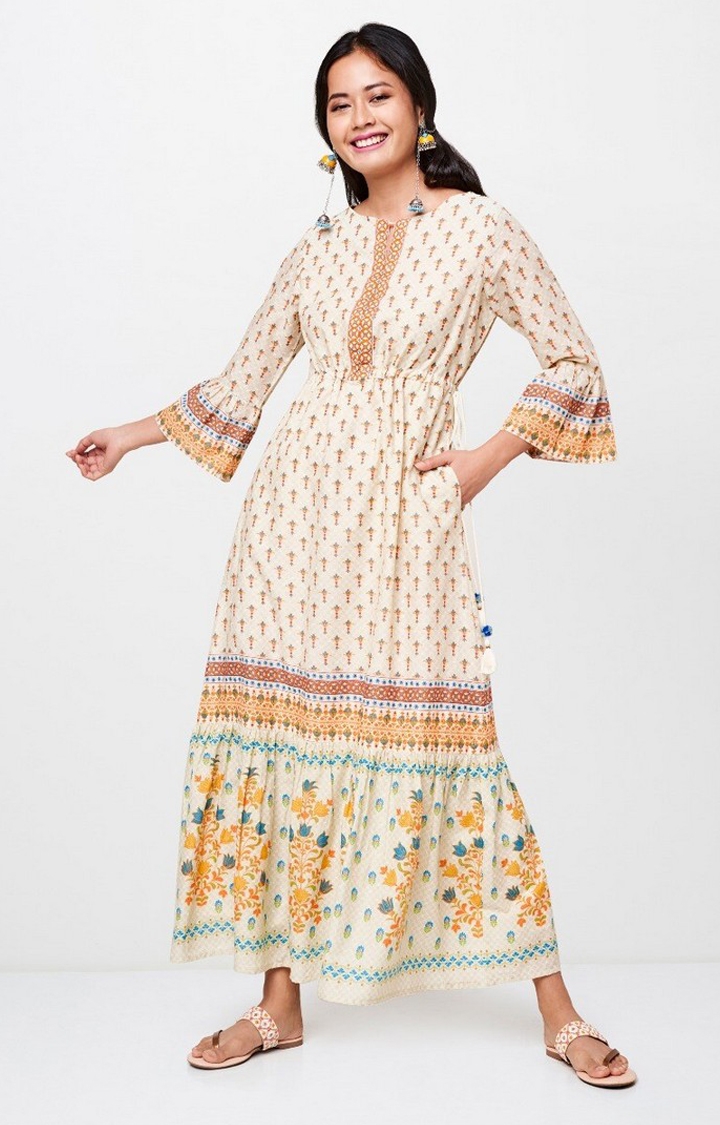 Global Desi | Buy Global Desi Dresses & Kurtas Online - TaTa CLiQ