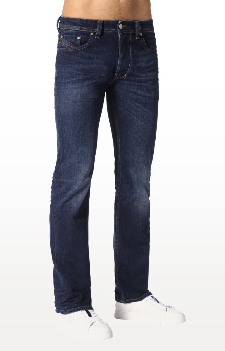 Diesel LARKEE L.32 PANTALONI Jeans
