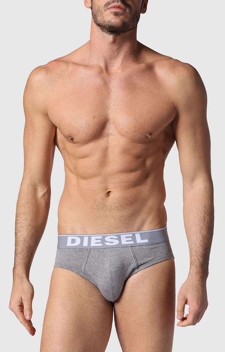 Diesel UMBR-ANDRE Brief UW