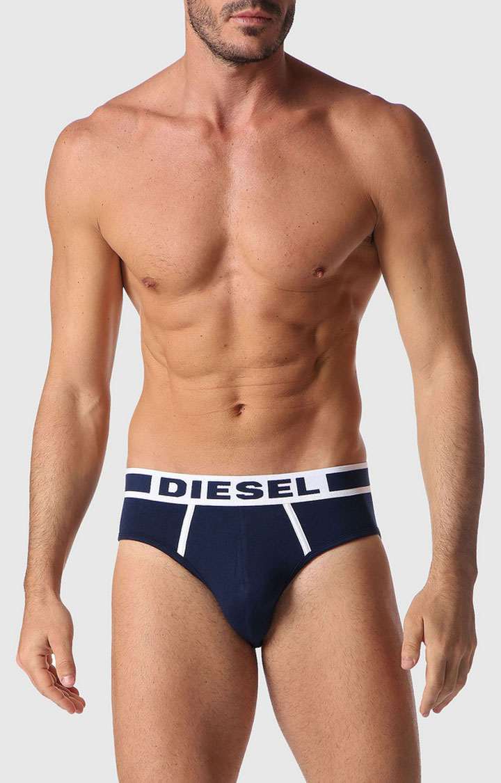 Diesel UMBR-ANDRE Brief UW